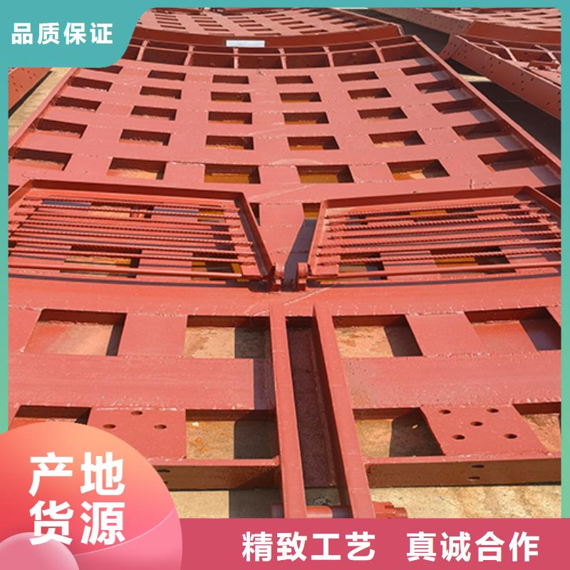 立井整体移动式金属模板JKMD型多绳摩擦矿井机现货批发