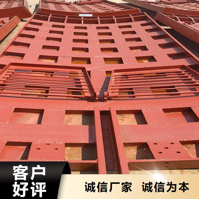 立井整体移动式金属模板JK型矿井机产地工厂