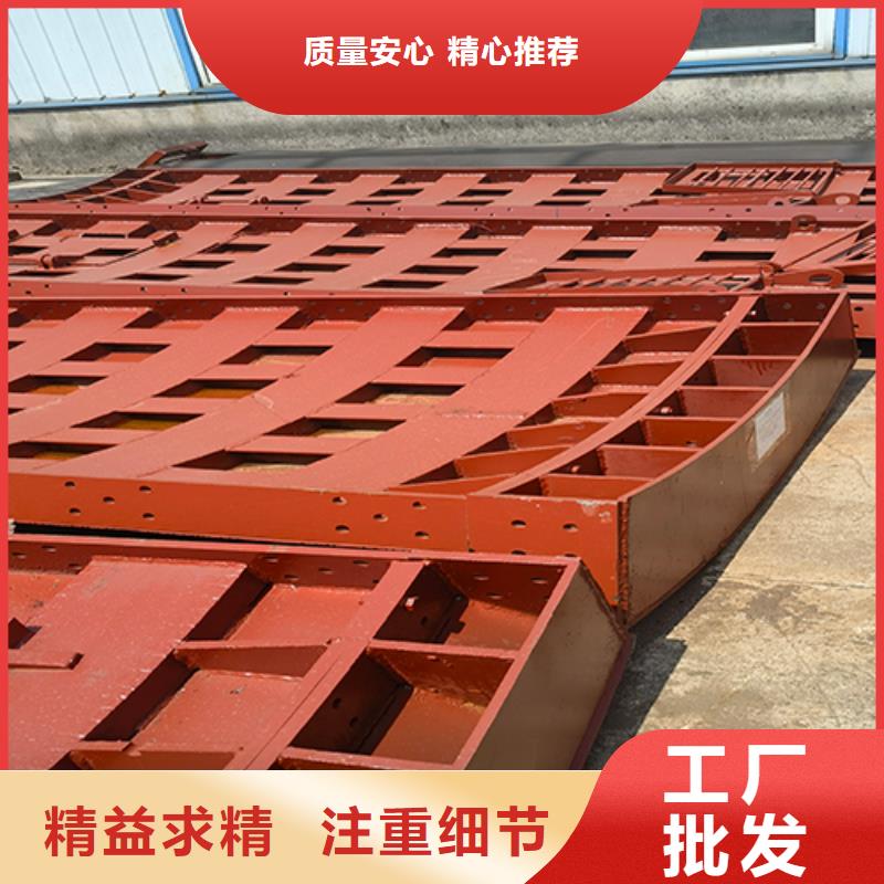 立井整体移动式金属模板,矿用绞车一站式服务