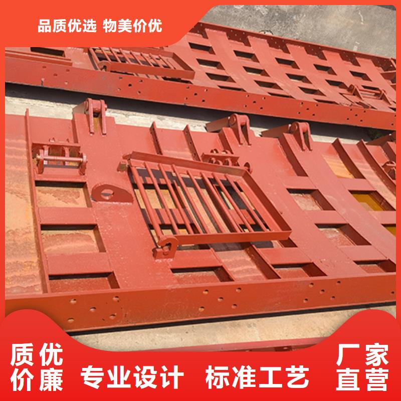 立井整体移动式金属模板JK型矿井机省心又省钱