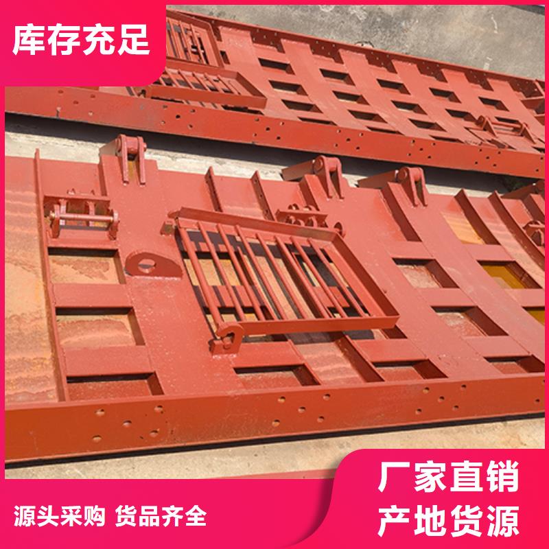 立井整体移动式金属模板,矿用绞车一站式服务