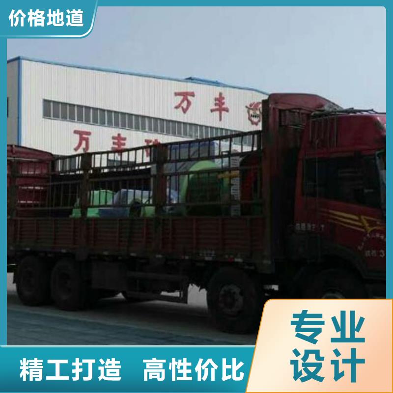 矿用绞车JTP型矿用绞车严谨工艺