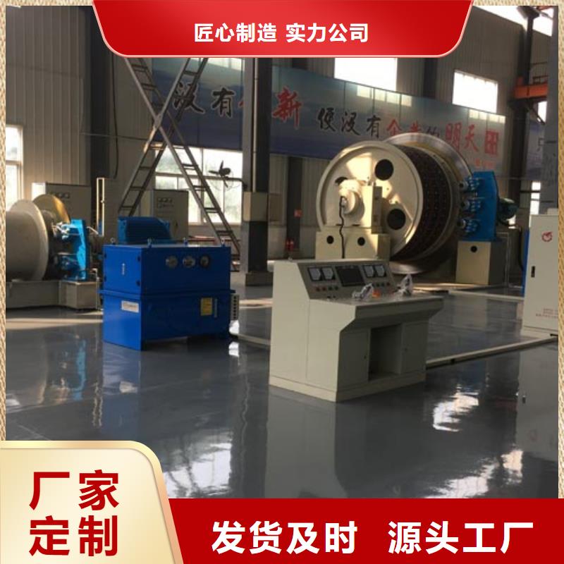 矿用绞车_JK型矿井机商家直供