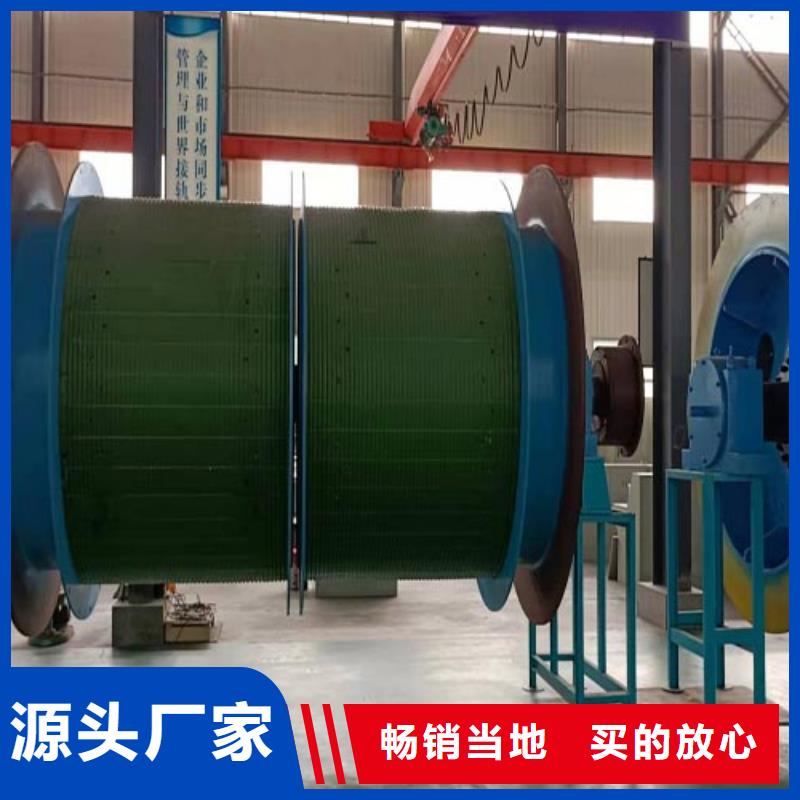 矿用绞车JTP型矿用绞车严谨工艺