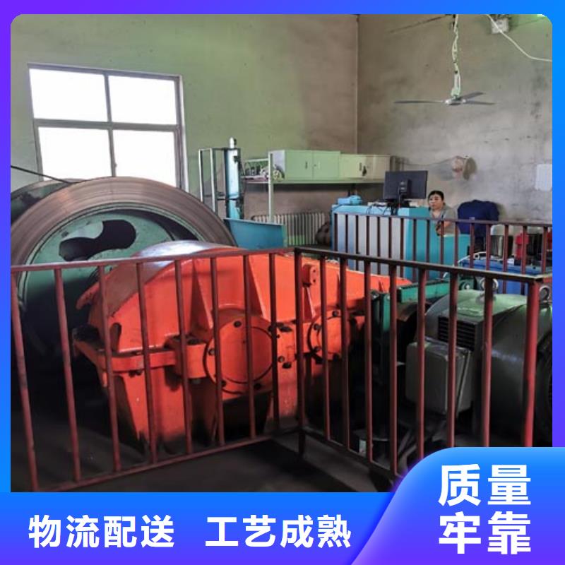 矿用绞车JTP型矿用绞车严谨工艺