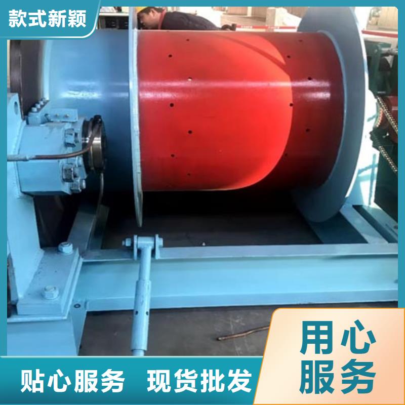 矿用绞车矿用绞车供货及时