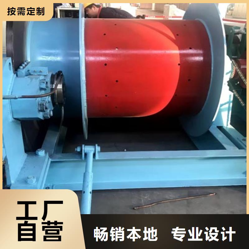 矿用绞车,绞车信号系统优选厂家