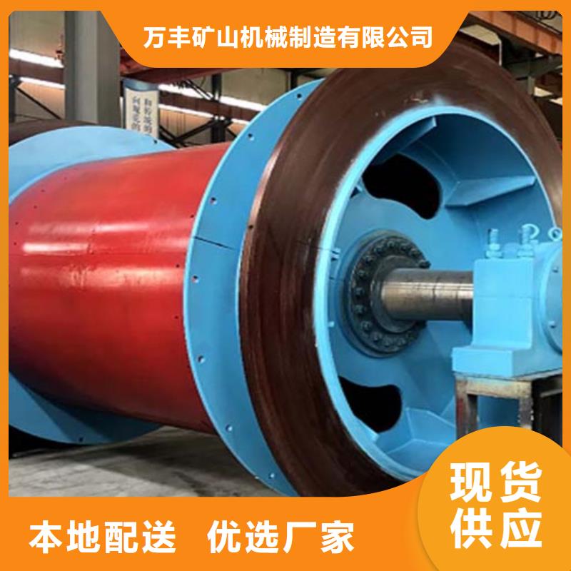 矿用绞车JTP型矿用绞车严谨工艺