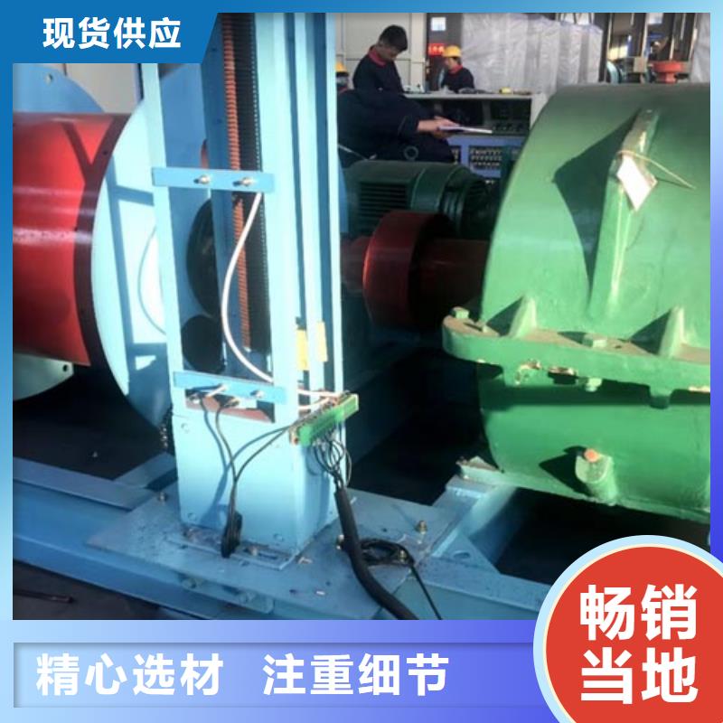 JTP-1.0×0.8P矿用绞车诚信厂家