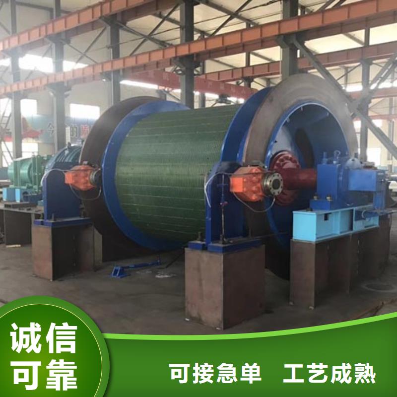 矿用绞车JTP型矿用绞车严谨工艺