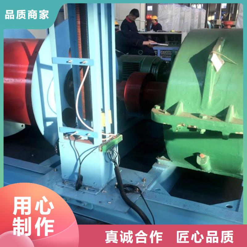 绞车厂家价格