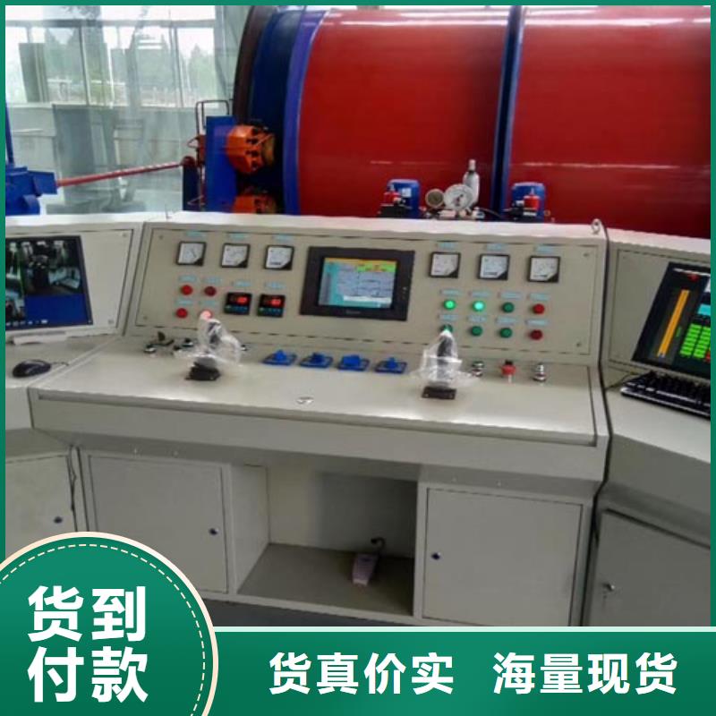 矿用绞车JTP型矿用绞车严谨工艺
