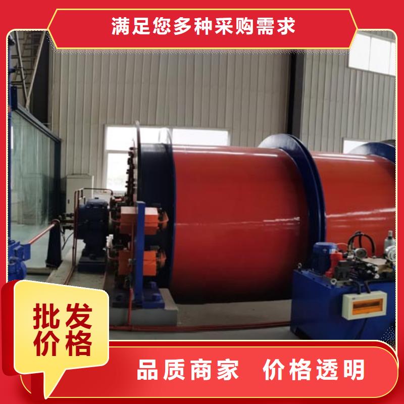 矿用绞车JTP型矿用绞车严谨工艺