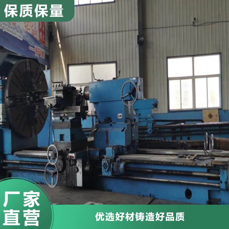 服务周到矿用绞车-【JKMD型多绳摩擦矿井机】多年行业经验