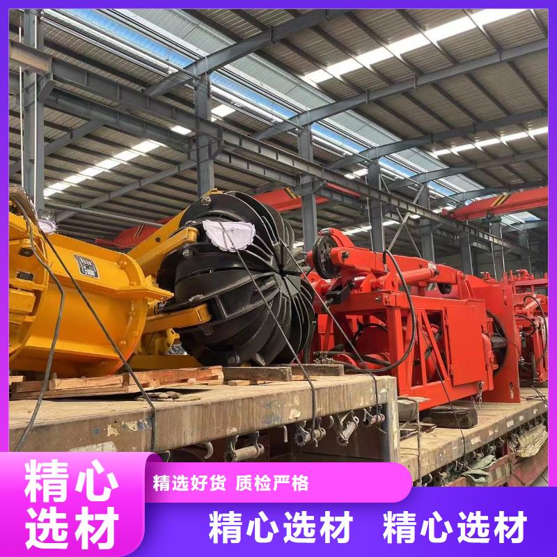 JK型矿井机视频-JK型矿井机-万丰矿山机械制造(铁岭市分公司)服务区域西丰|开原|抚顺|大连|葫芦岛|锦州