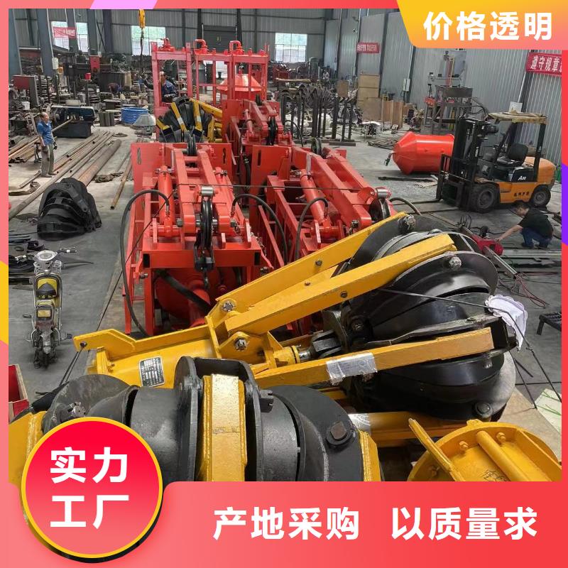 JK型矿井机视频-JK型矿井机-万丰矿山机械制造(铁岭市分公司)服务区域西丰|开原|抚顺|大连|葫芦岛|锦州