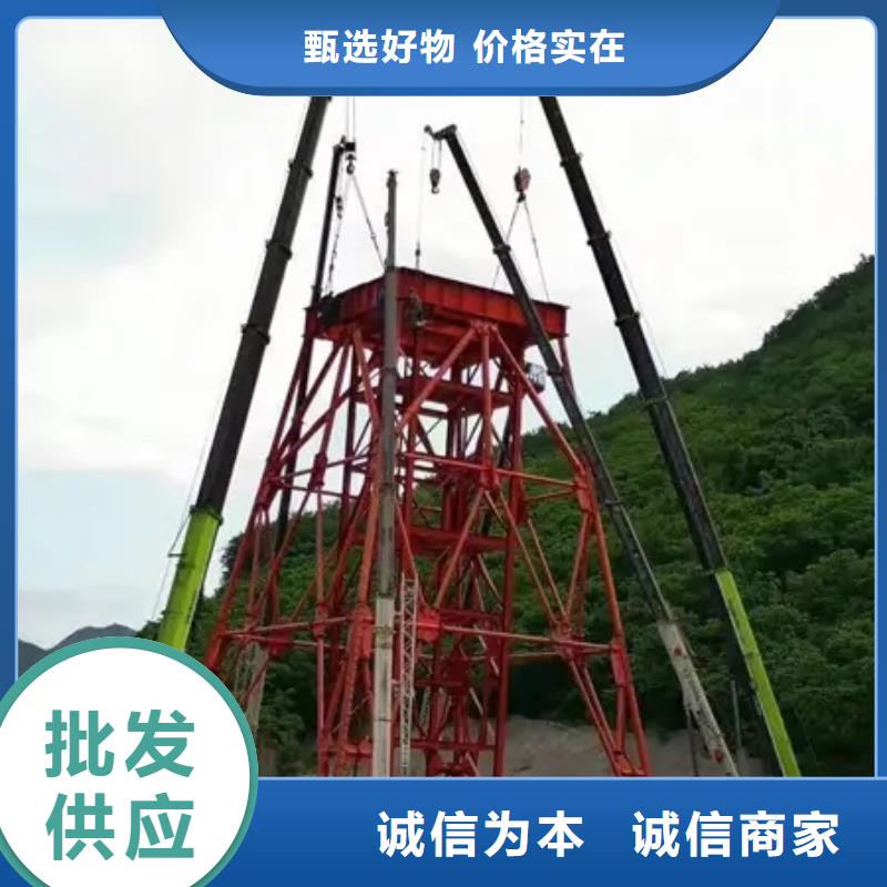 JK型矿井机视频-JK型矿井机|揭阳市|揭东|榕城|佛山|汕尾|深圳|潮州