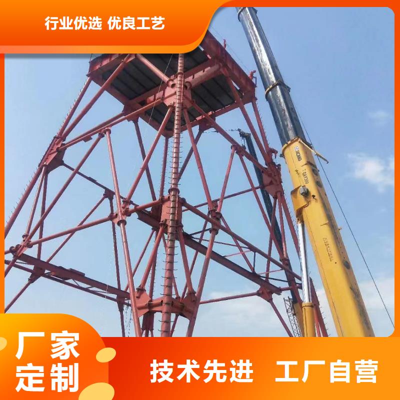 JK型矿井机视频-JK型矿井机|克拉玛依市|伊犁|乌鲁木齐
