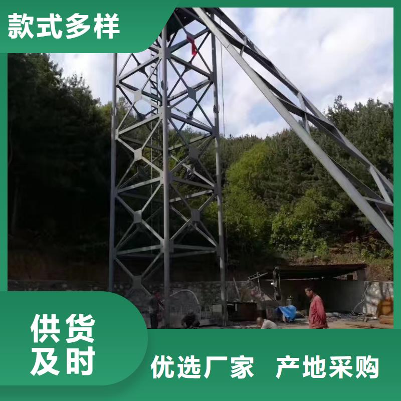 【 凿井井架_JK型矿井机全品类现货】|JK型矿井机-万丰矿山机械制造(揭阳市分公司)