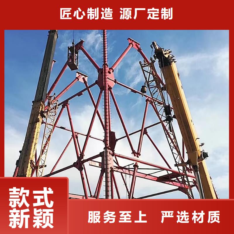 JK型矿井机视频-JK型矿井机|克拉玛依市|伊犁|乌鲁木齐