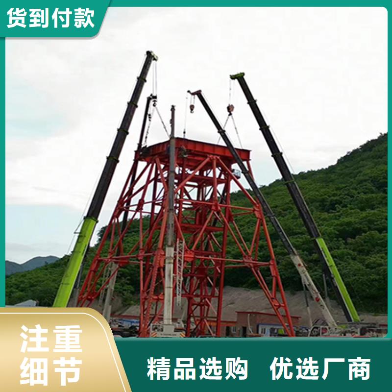 JK型矿井机视频-JK型矿井机|揭阳市|揭东|榕城|佛山|汕尾|深圳|潮州