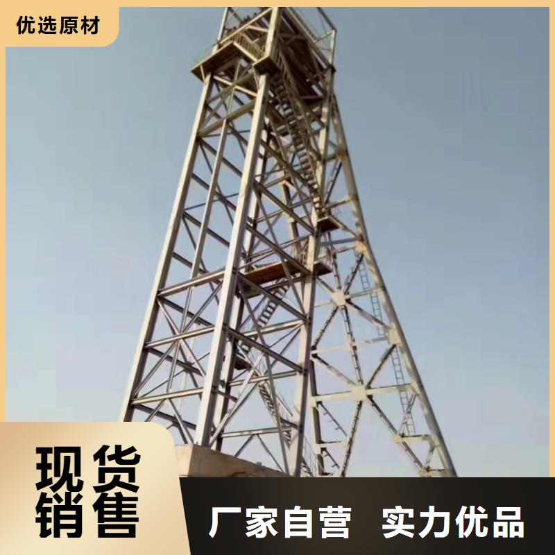 凿井井架JKMD型多绳摩擦矿井机一致好评产品