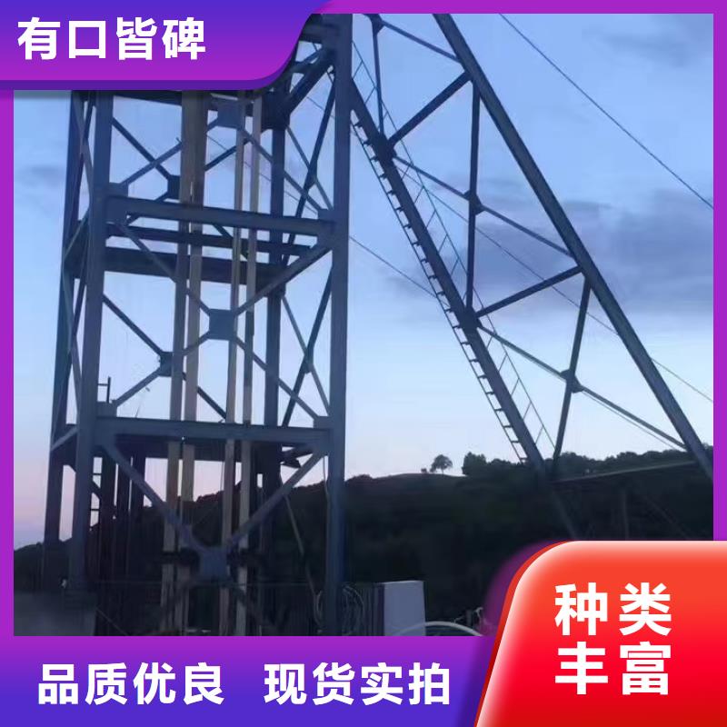 JK型矿井机视频-JK型矿井机|揭阳市|揭东|榕城|佛山|汕尾|深圳|潮州