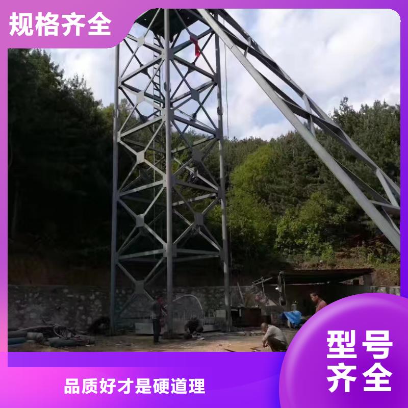 JK型矿井机视频-JK型矿井机|克拉玛依市|伊犁|乌鲁木齐
