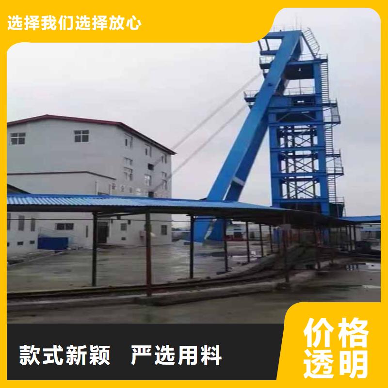 【凿井井架_2JTP矿用绞车来图来样定制】