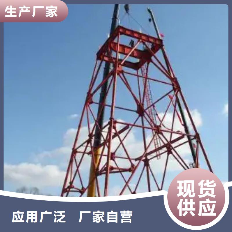 JK型矿井机视频-JK型矿井机|揭阳市|揭东|榕城|佛山|汕尾|深圳|潮州