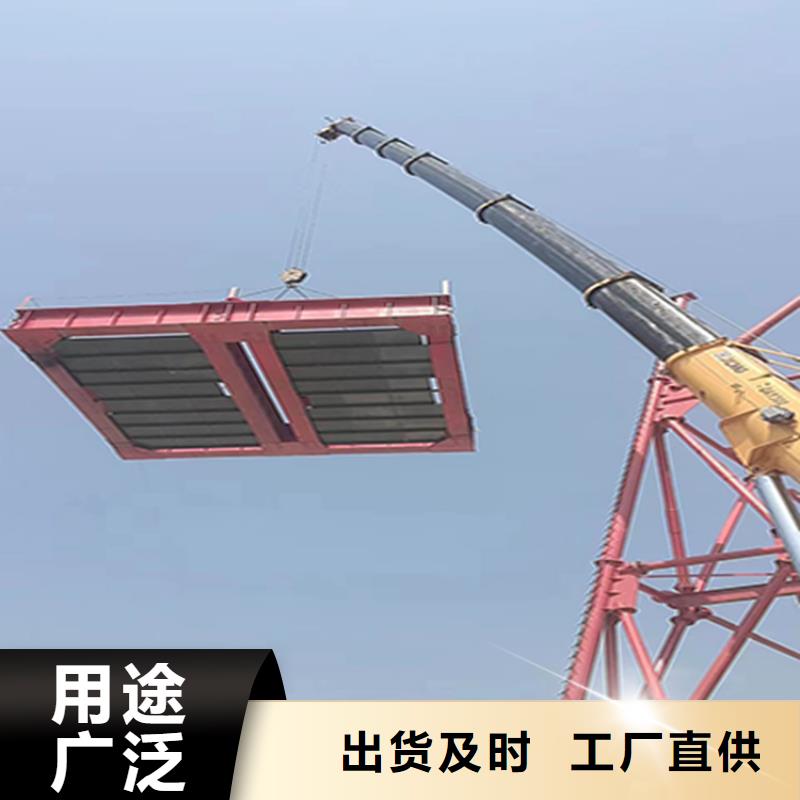 JK型矿井机视频-JK型矿井机|克拉玛依市|伊犁|乌鲁木齐