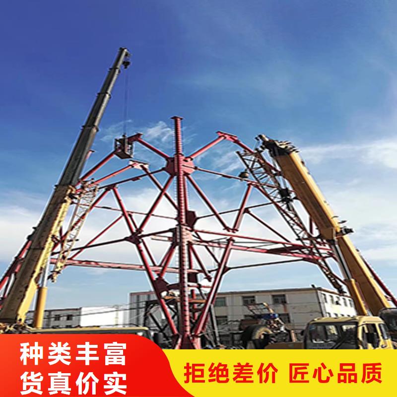 JK型矿井机视频-JK型矿井机|揭阳市|揭东|榕城|佛山|汕尾|深圳|潮州