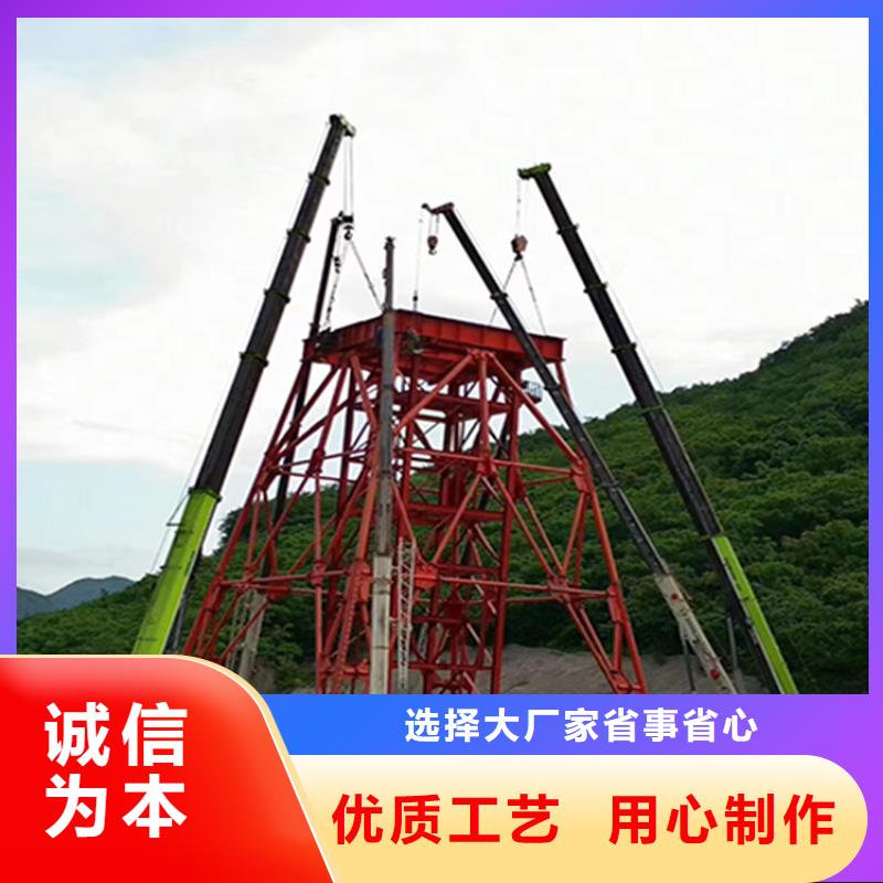 凿井井架永磁电机内装式矿用绞车购买的是放心