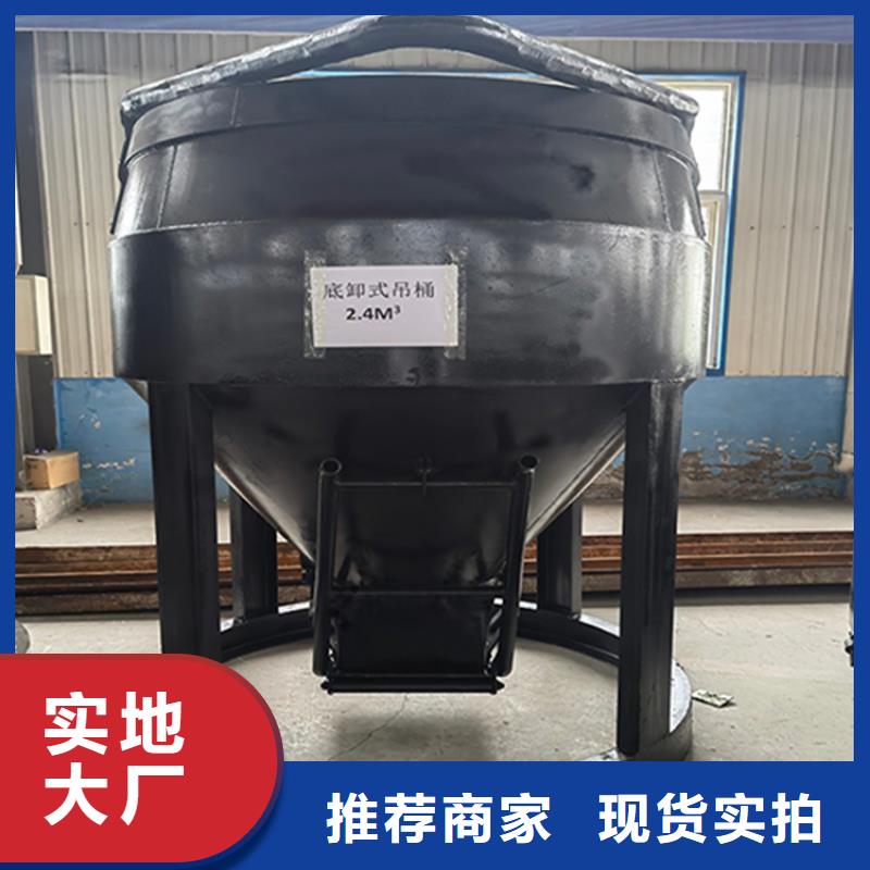 吊桶、吊钩JTP型矿用绞车质量牢靠