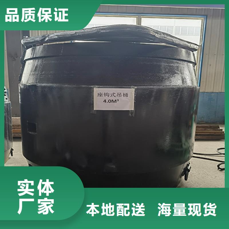 吊桶、吊钩_JTP矿用绞车全品类现货