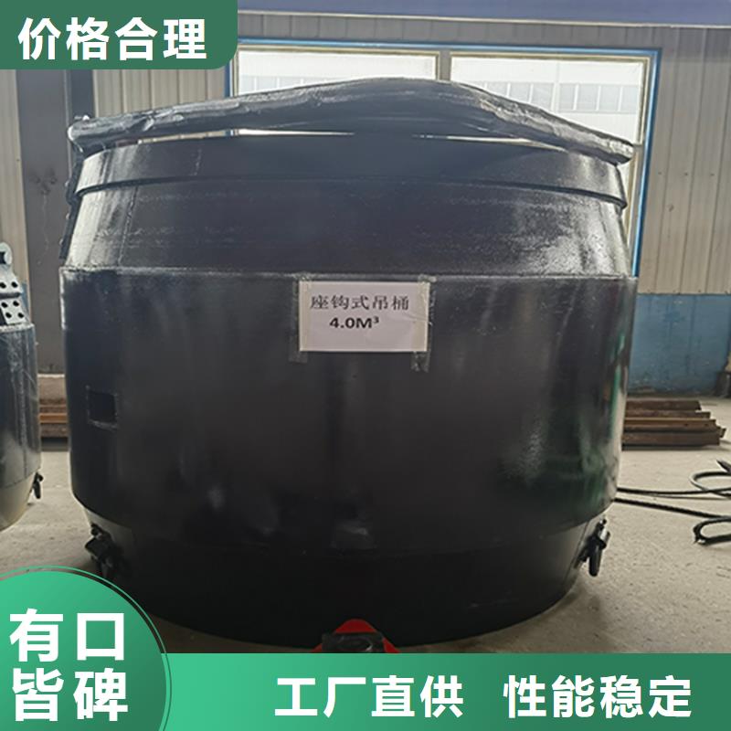 吊桶、吊钩JTP型矿用绞车质量牢靠