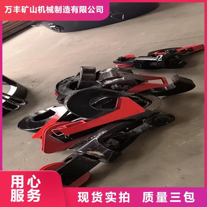 【吊桶、吊钩】,2JK矿井机精心打造-万丰矿山机械制造(咸宁市分公司)