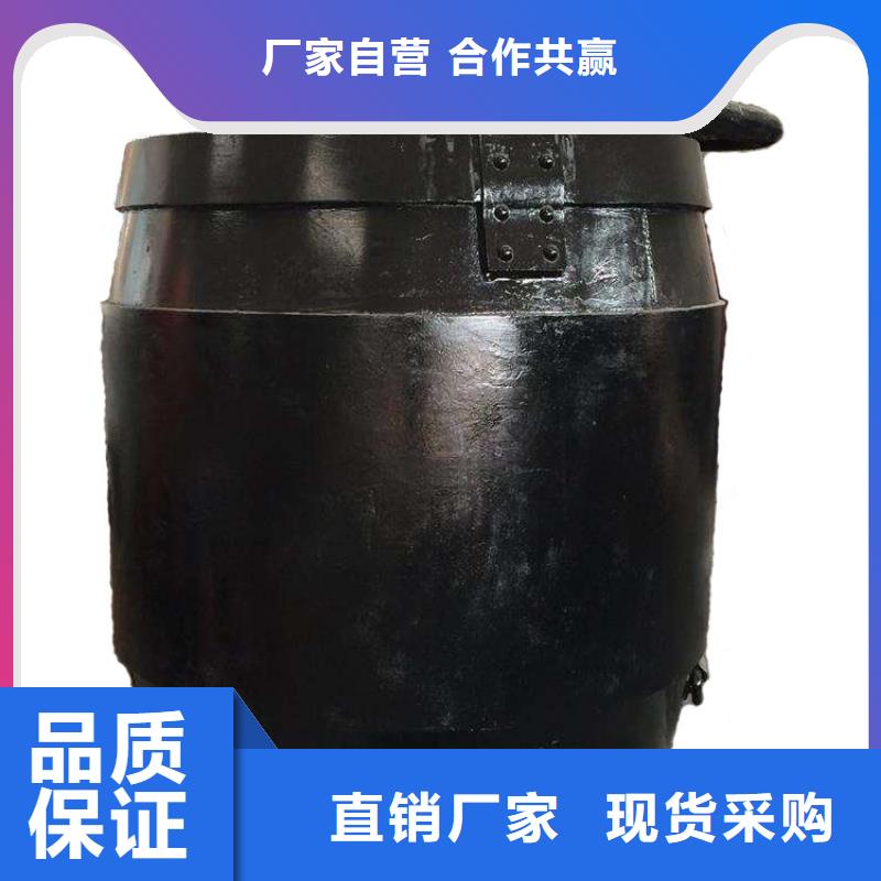 吊桶、吊钩JTP型矿用绞车质量牢靠