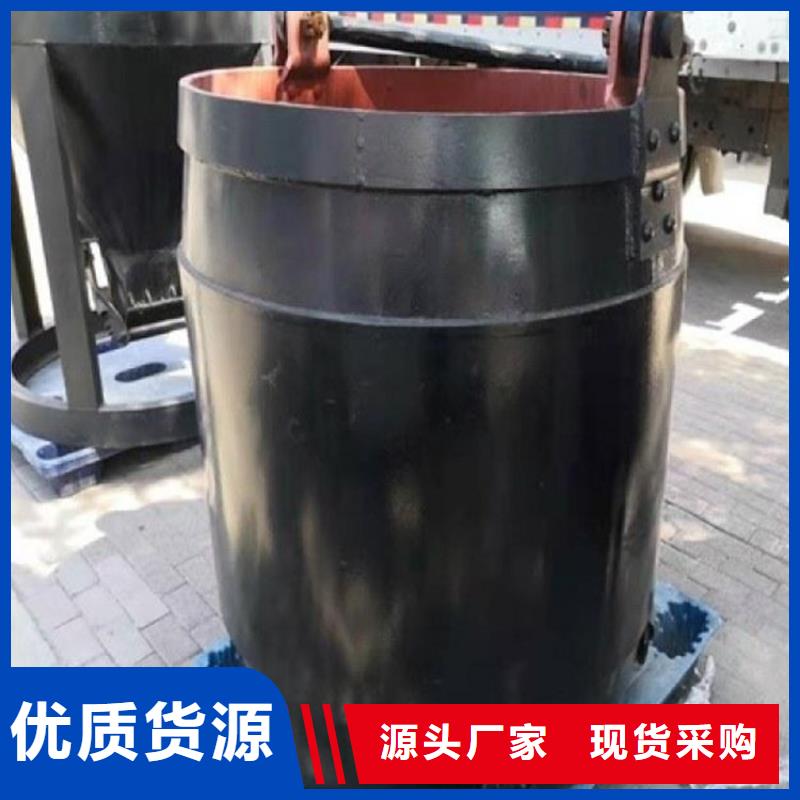 吊桶、吊钩 【JK型矿井机】优质材料厂家直销-万丰矿山机械制造(深圳市分公司)-诚信商务网