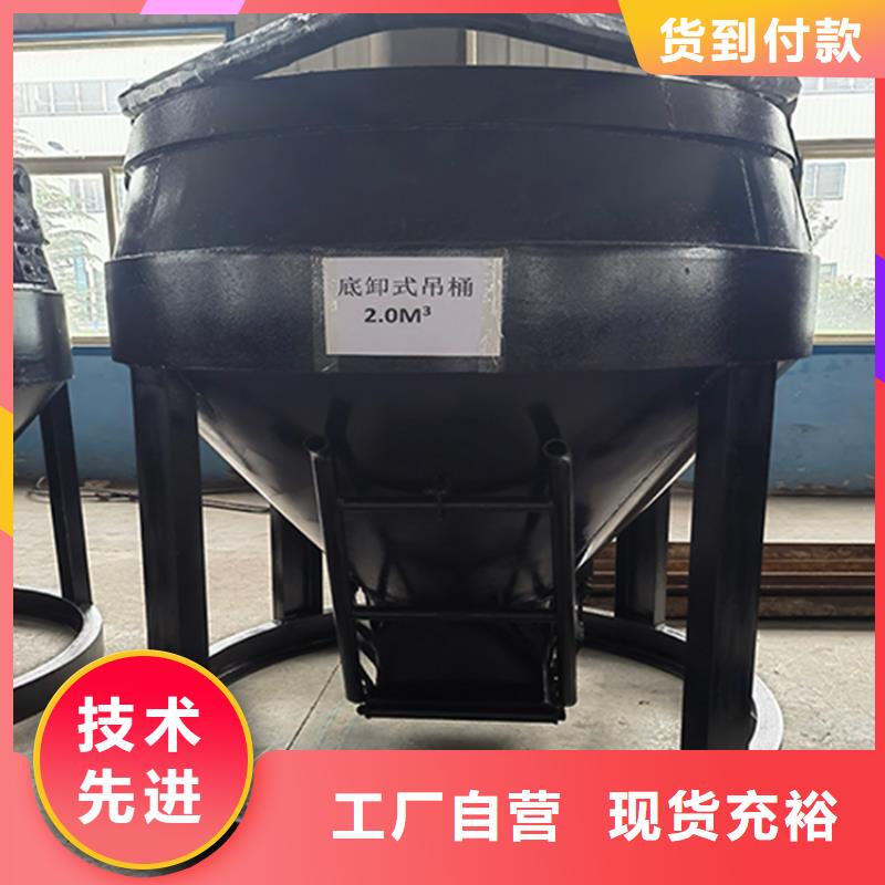 JK型矿井机视频-JK型矿井机(万丰)覆盖地域山东省济南市商河|历城|枣庄|滨州|威海|聊城