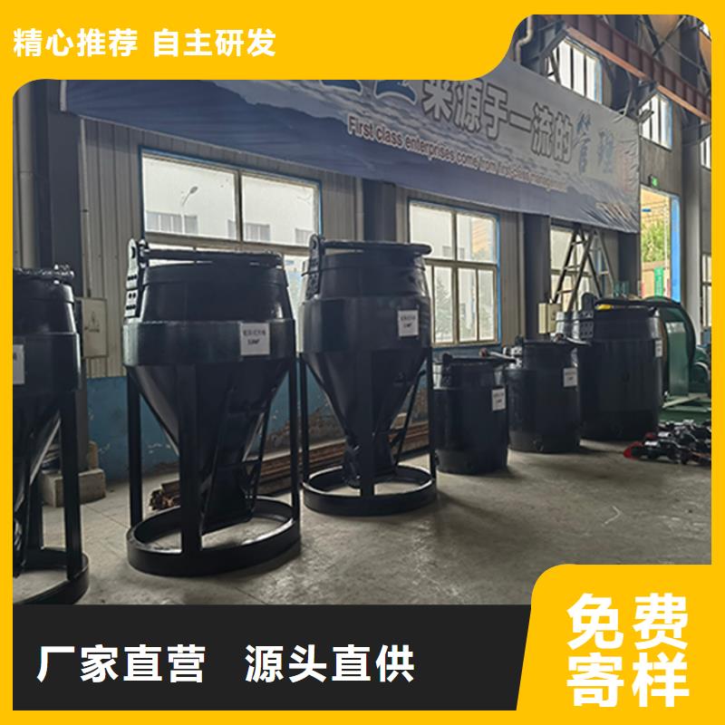JK型矿井机视频-JK型矿井机-万丰矿山机械制造(深圳市分公司)服务区域布吉|西乡|东莞|惠州|湛江|珠海|韶关|佛山