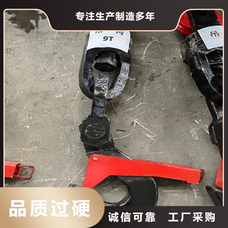 吊桶、吊钩JKMD型多绳摩擦式矿井机物流配送