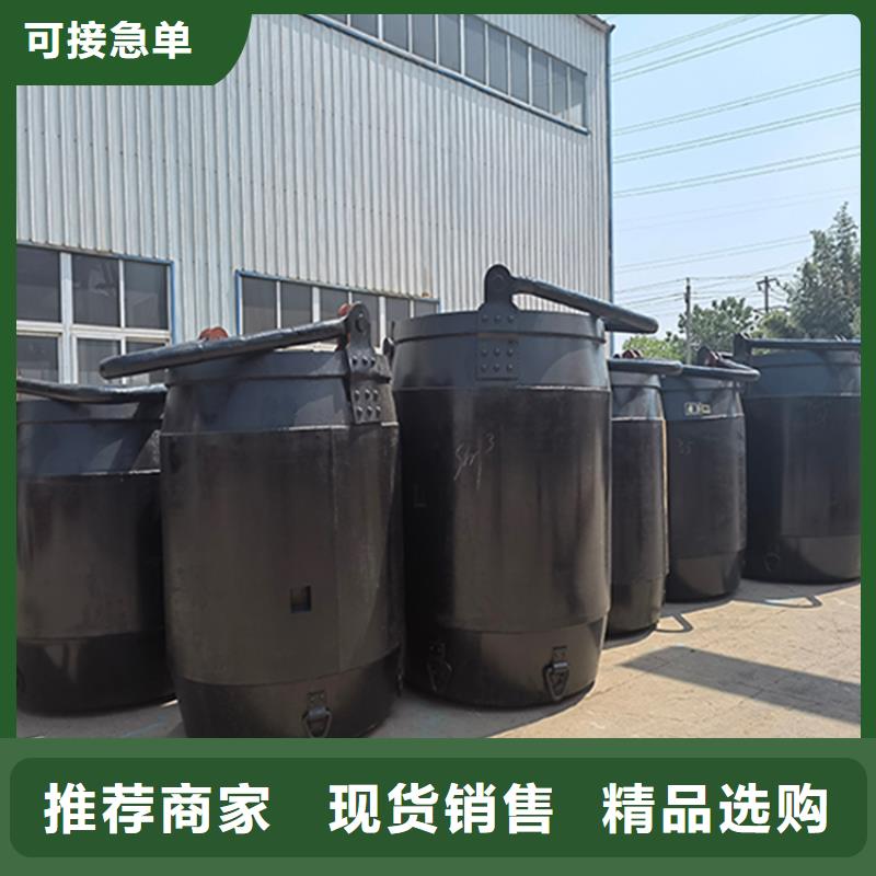 吊桶、吊钩JTP型矿用绞车质量牢靠