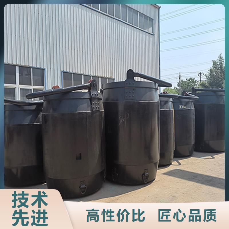 JK型矿井机视频-JK型矿井机(万丰)覆盖地域山东省济南市商河|历城|枣庄|滨州|威海|聊城