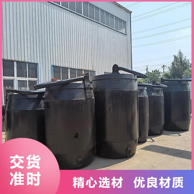 吊桶、吊钩 【JK型矿井机】优质材料厂家直销-万丰矿山机械制造(深圳市分公司)-诚信商务网