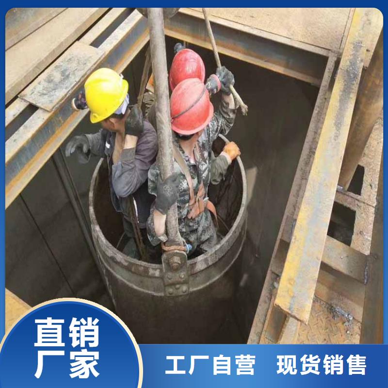 吊桶、吊钩 【JK型矿井机】优质材料厂家直销-万丰矿山机械制造(深圳市分公司)-诚信商务网