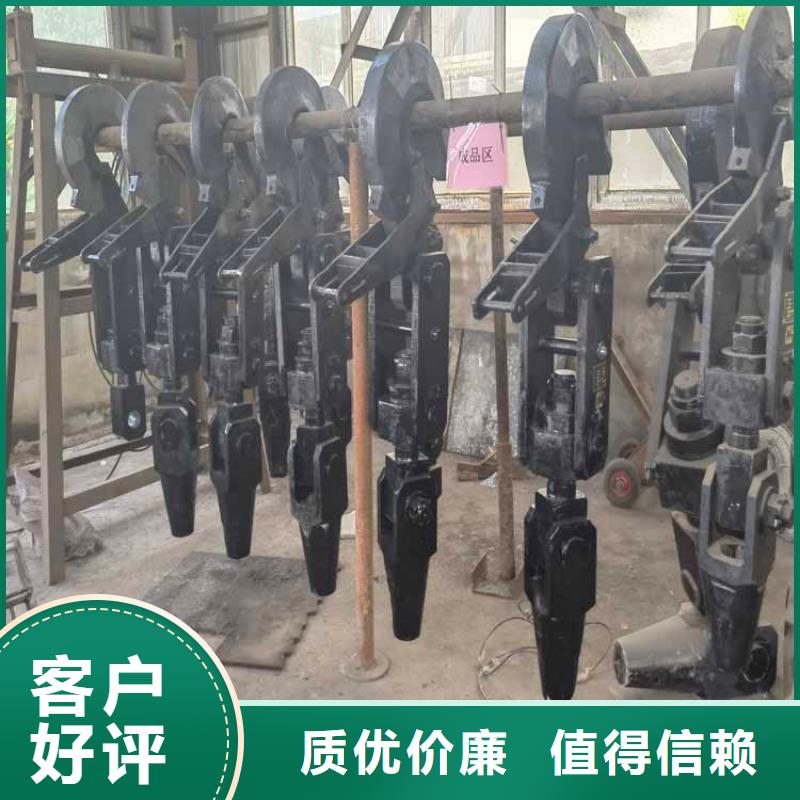 JK型矿井机视频-JK型矿井机-万丰矿山机械制造(深圳市分公司)服务区域布吉|西乡|东莞|惠州|湛江|珠海|韶关|佛山