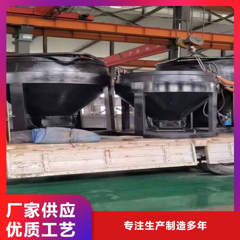 JK型矿井机视频-JK型矿井机-万丰矿山机械制造(深圳市分公司)服务区域布吉|西乡|东莞|惠州|湛江|珠海|韶关|佛山