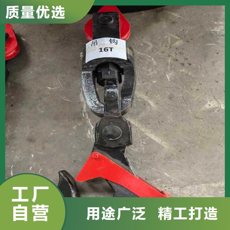 吊桶、吊钩JTP型矿用绞车质量牢靠