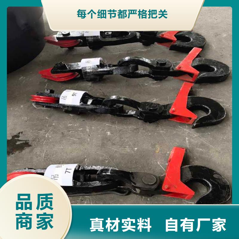 JK型矿井机视频-JK型矿井机(万丰)覆盖地域山东省济南市商河|历城|枣庄|滨州|威海|聊城